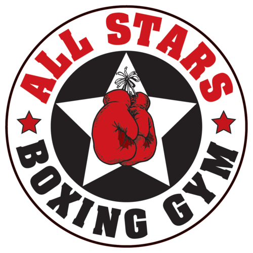 All Stars Boxing Gym